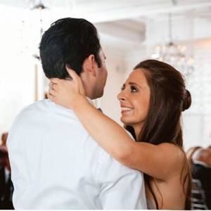 Meet your Posher, Liz